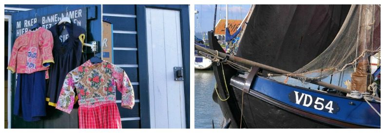 insel-marken