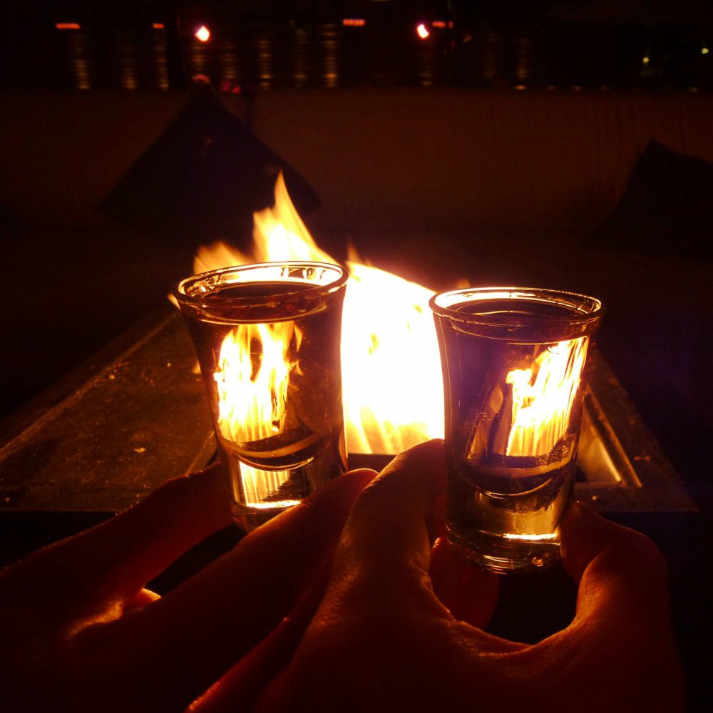 Wellen, Wind und Weite auf Ameland