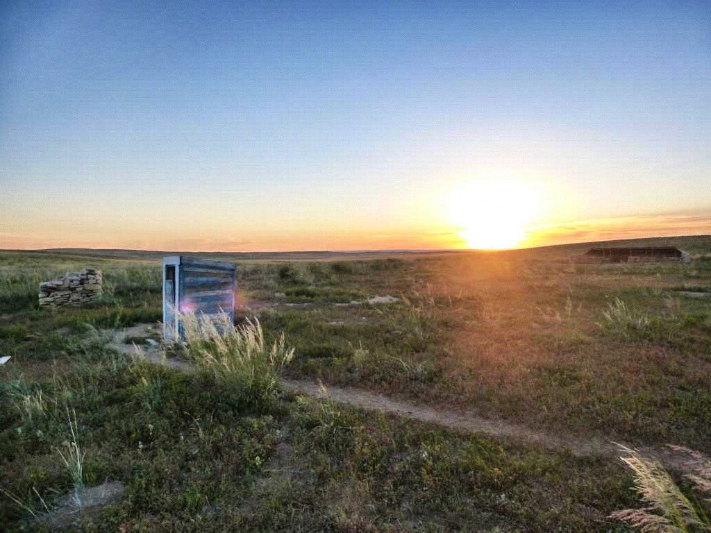 Reisevorbereitung Mongolei: 9 Dinge, die Du wissen musst