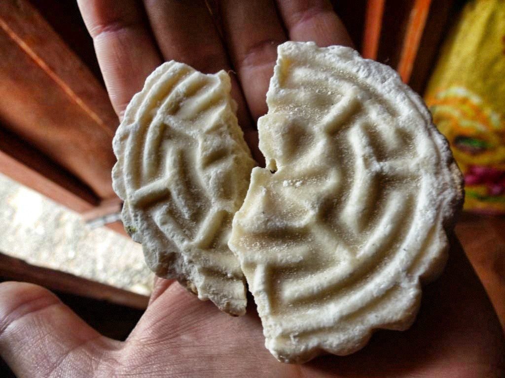 Reisevorbereitung Mongolei: 9 Dinge, die Du wissen musst