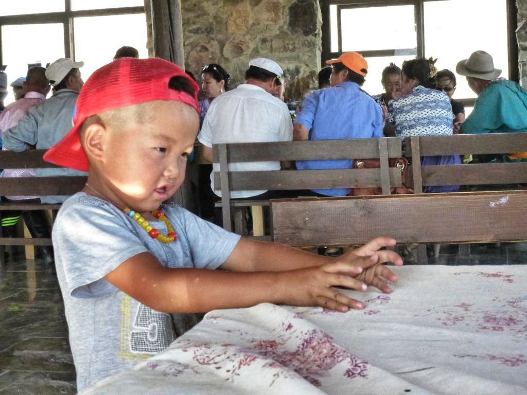 Reisevorbereitung Mongolei: 9 Dinge, die Du wissen musst