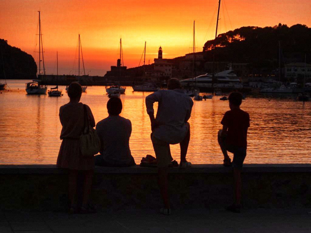 Das schönste Ausflugsziel auf Mallorca