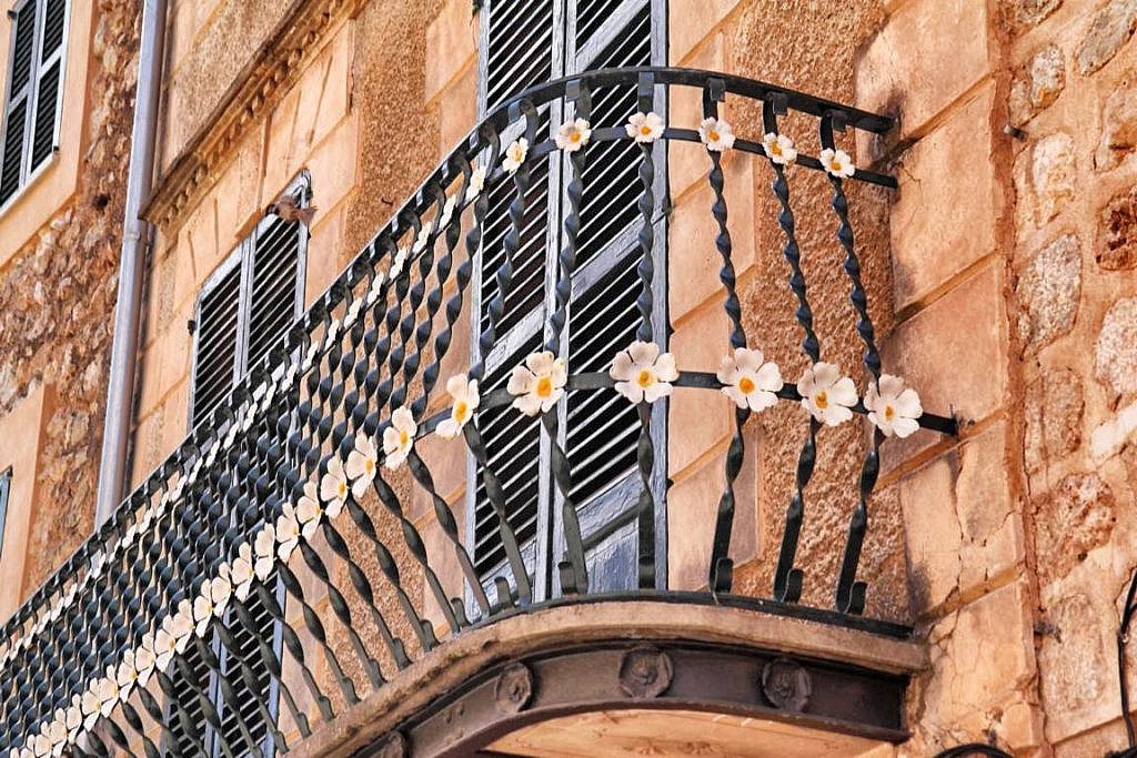 Das schönste Ausflugsziel auf Mallorca