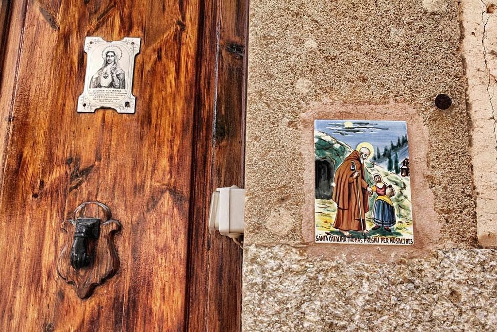 Das schönste Ausflugsziel auf Mallorca