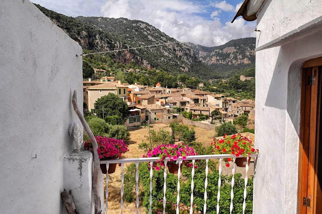 Das schönste Ausflugsziel auf Mallorca