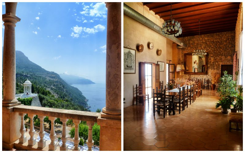 Serra de Tramuntana – das schönste Ausflugsziel auf Mallorca