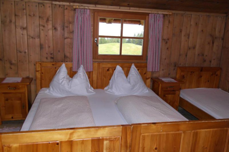 huettenurlaub-in-suedtirol