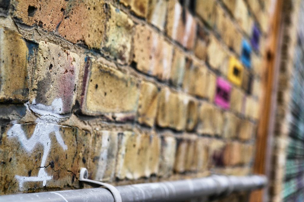 Street Art in London (13)