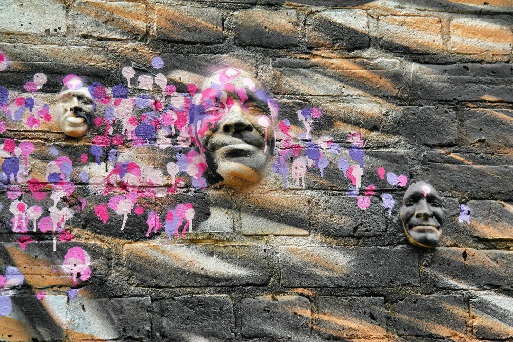 Street Art in London (23)