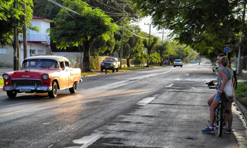 Havanna Must Do & Don't (29)