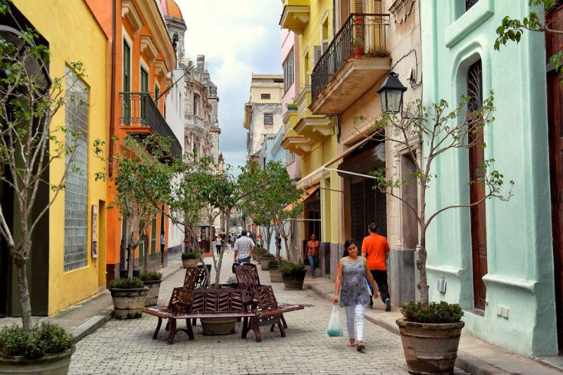 Havanna Must Do & Don't (36)
