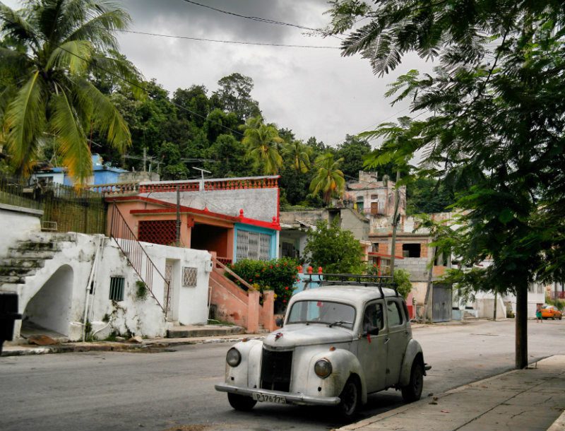 Havanna Must Do & Don't (44)