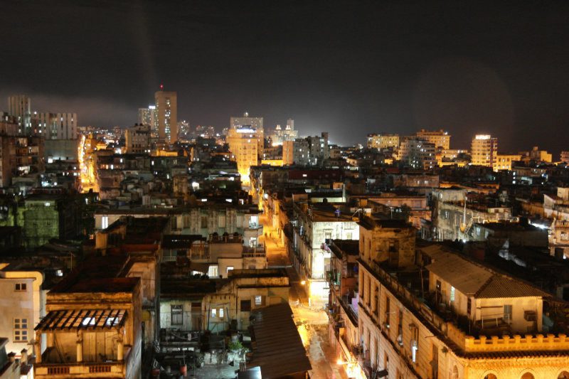 Havanna Must Do & Don't (60)