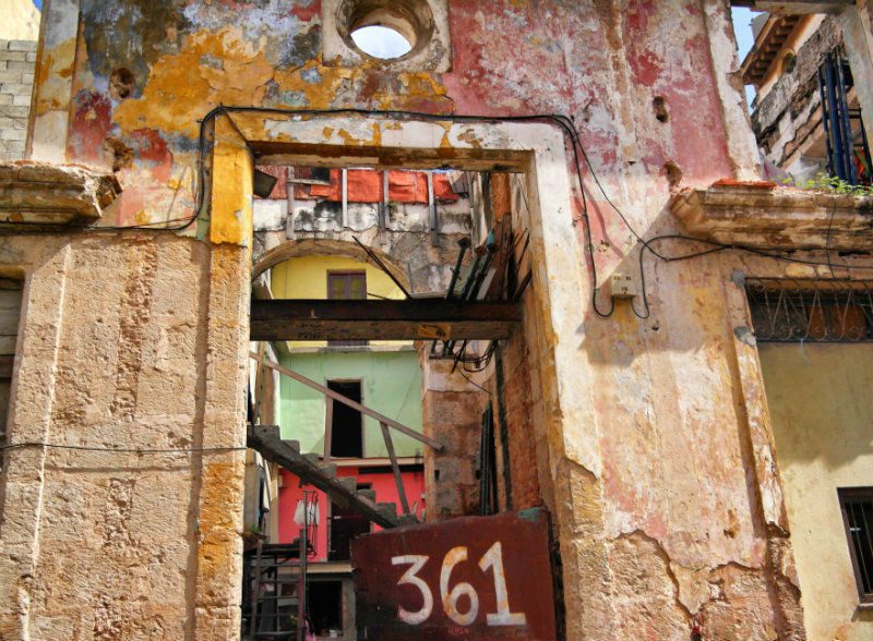 Havanna Must Do & Don't (9)