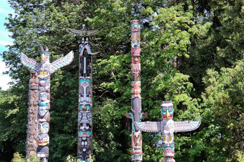 24 Stunden in Vancouver - auf kulinarischen Pfaden (23)