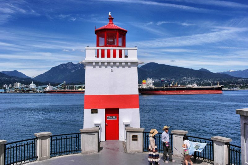 24 Stunden in Vancouver - auf kulinarischen Pfaden (25)