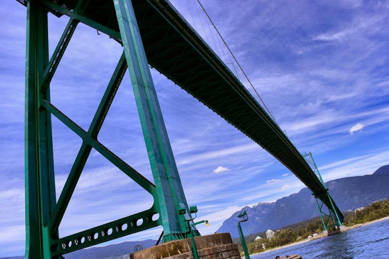 24 Stunden in Vancouver - auf kulinarischen Pfaden (26)