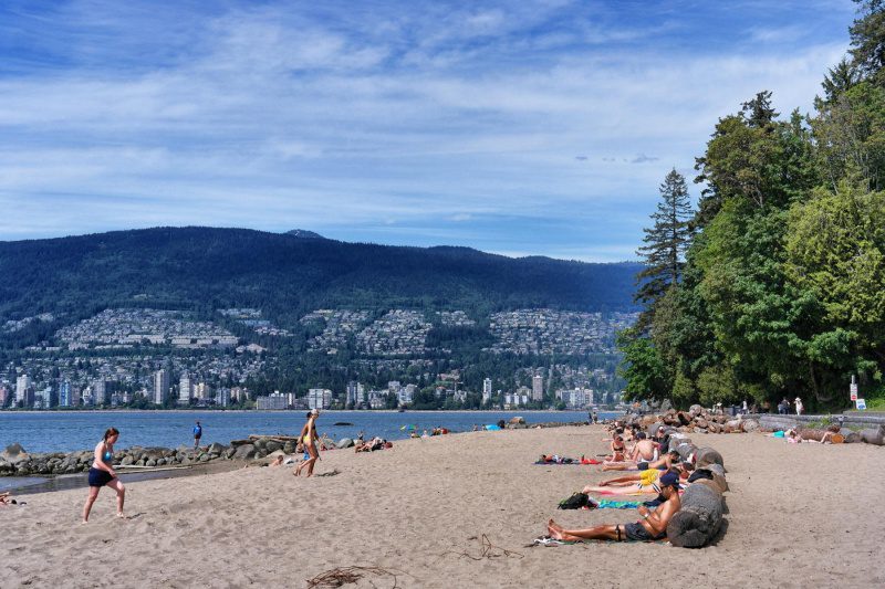 24 Stunden in Vancouver - auf kulinarischen Pfaden (28)
