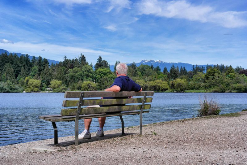 24 Stunden in Vancouver - auf kulinarischen Pfaden (29)