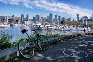 24 Stunden in Vancouver - auf kulinarischen Pfaden (8)