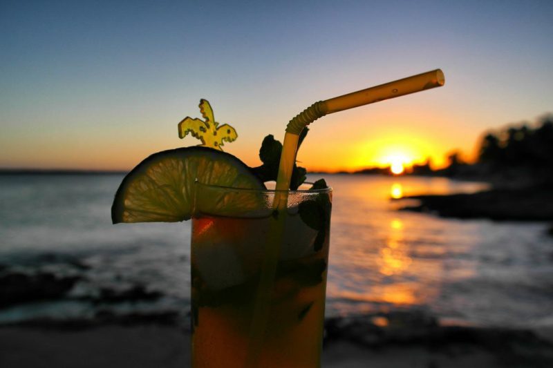 Geheimtipp Playa Larga oder der perfekte Tag auf Kuba (24)