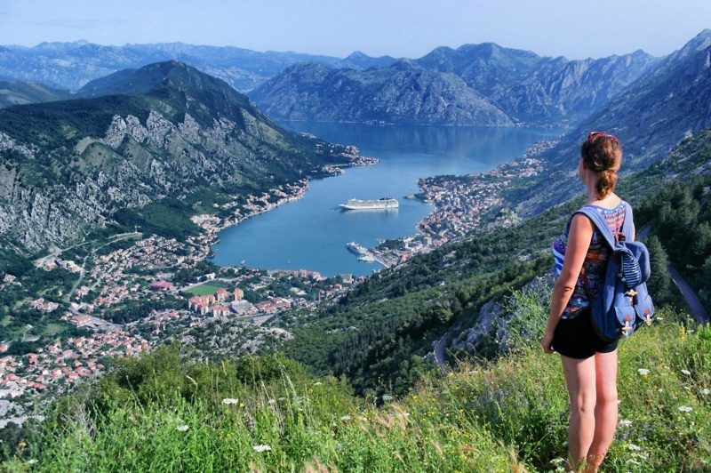 Dubrovnik & Montenegro Road Trip (103)