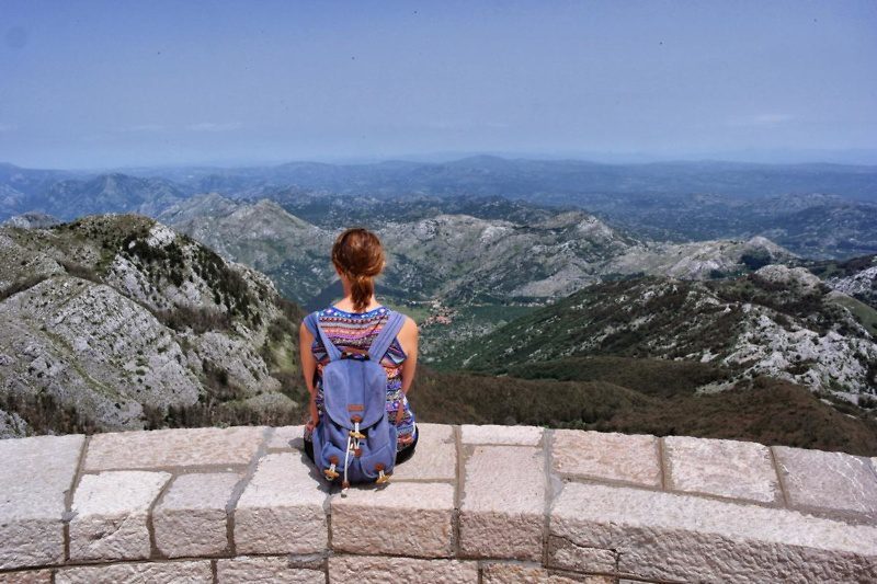 Dubrovnik & Montenegro Road Trip (112)