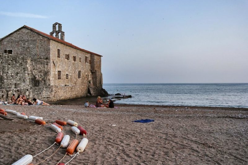 Dubrovnik & Montenegro Road Trip (126)