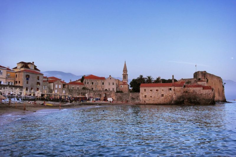 Dubrovnik & Montenegro Road Trip (127)