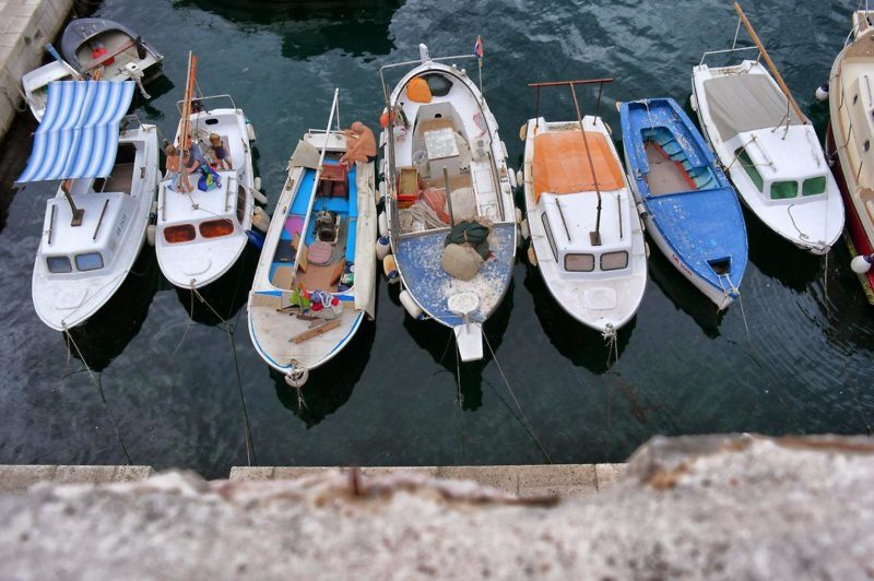 Dubrovnik & Montenegro Road Trip (135)