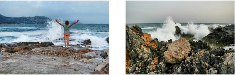 Dubrovnik & Montenegro Road Trip (142)
