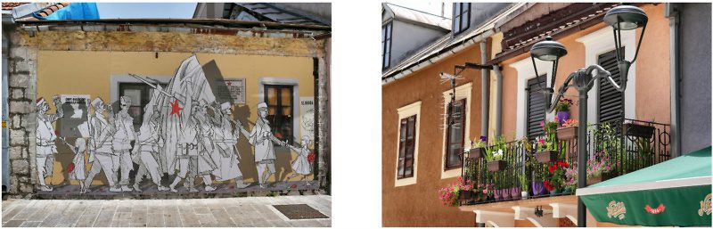 Dubrovnik & Montenegro Road Trip (144)