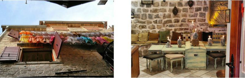 Dubrovnik & Montenegro Road Trip (145)