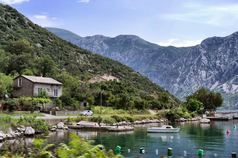 Dubrovnik & Montenegro Road Trip (75)