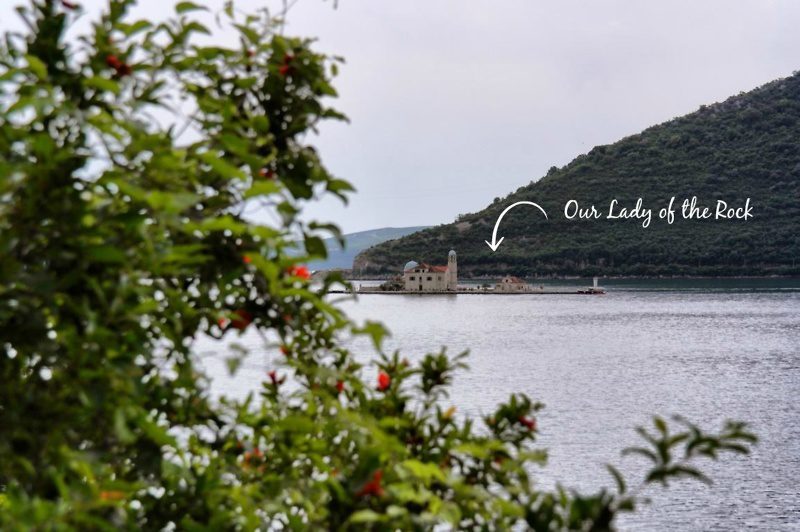 Dubrovnik & Montenegro Road Trip (76)