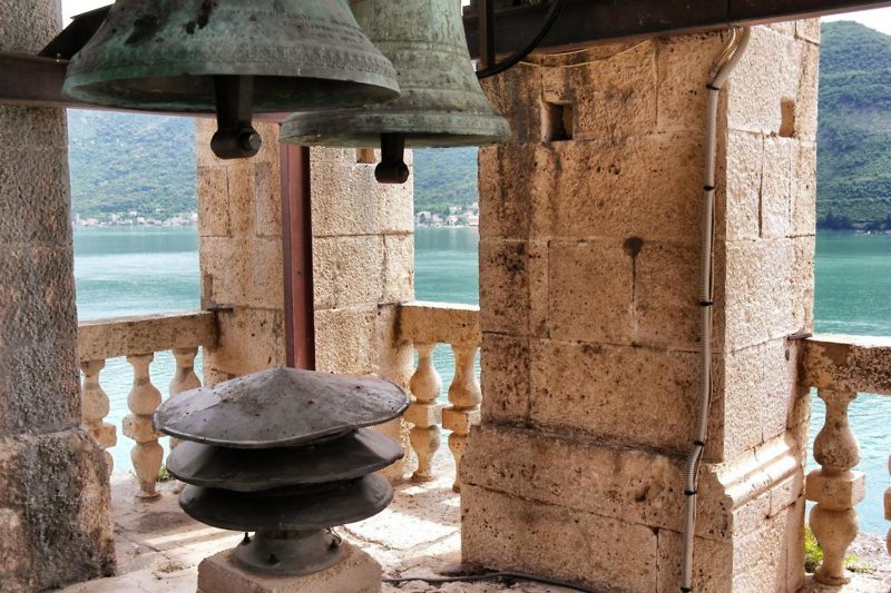 Dubrovnik & Montenegro Road Trip (78)