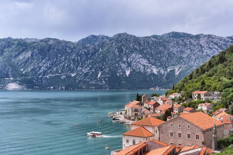 Dubrovnik & Montenegro Road Trip (79)