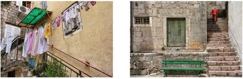 Dubrovnik & Montenegro Road Trip (79.5)