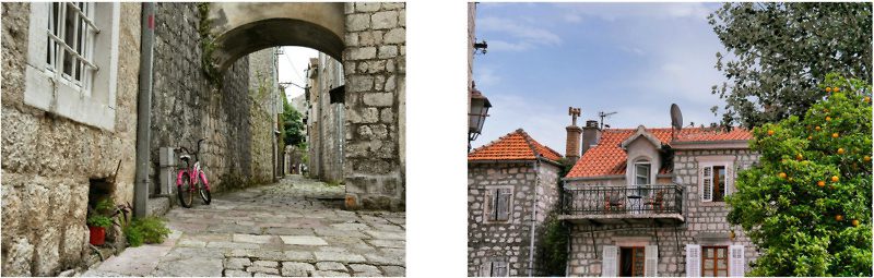 Dubrovnik & Montenegro Road Trip (80.5)
