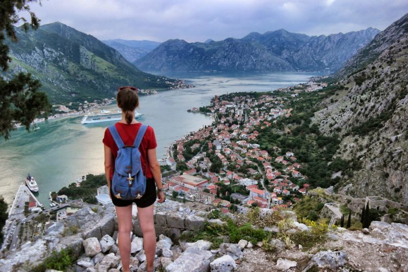 Dubrovnik & Montenegro Road Trip (96)