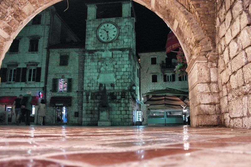 Dubrovnik & Montenegro Road Trip (98)