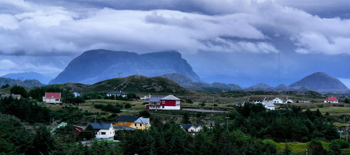 Island Hopping in Norwegen (46)