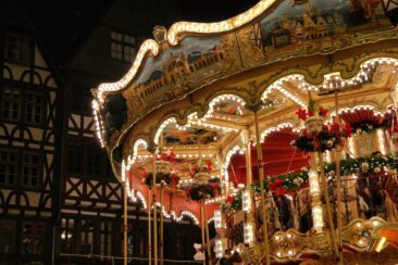 Frankfurt