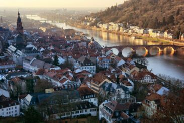 Heidelberg