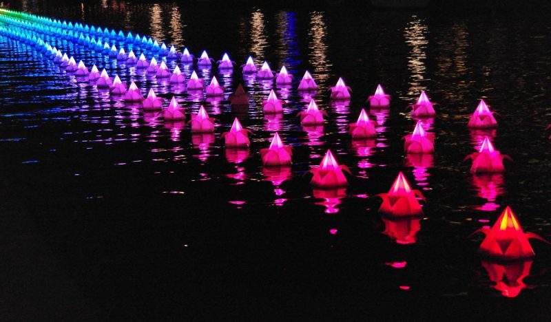 Amsterdam im Winter - Must Do