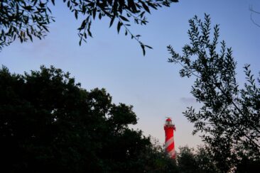 Zeeland