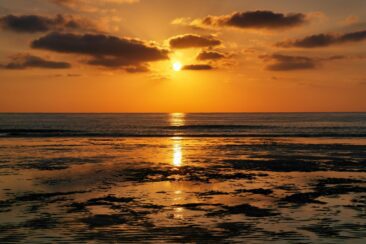 Zeeland