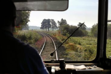 Auf Zeitreise im Teufelsmoor Tipps für den perfekten Tag in Worpswede