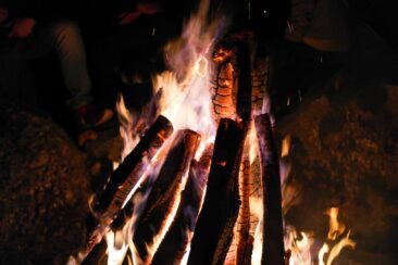 Das perfekte Adventswochenende in Baden-Württemberg