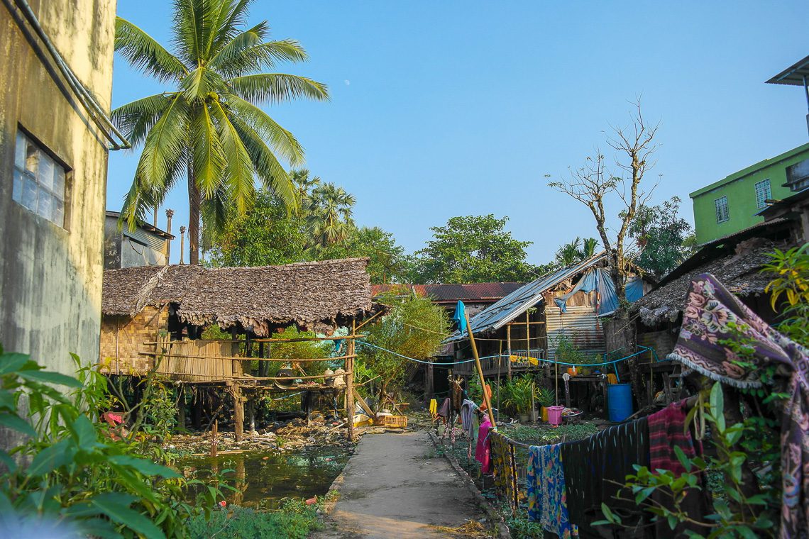 Tipps für Hpa-An